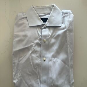 Alton Lane dress shirt